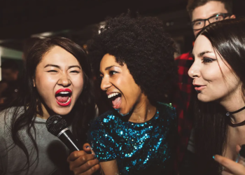 인천쓰리노의 매력과 인기 비결